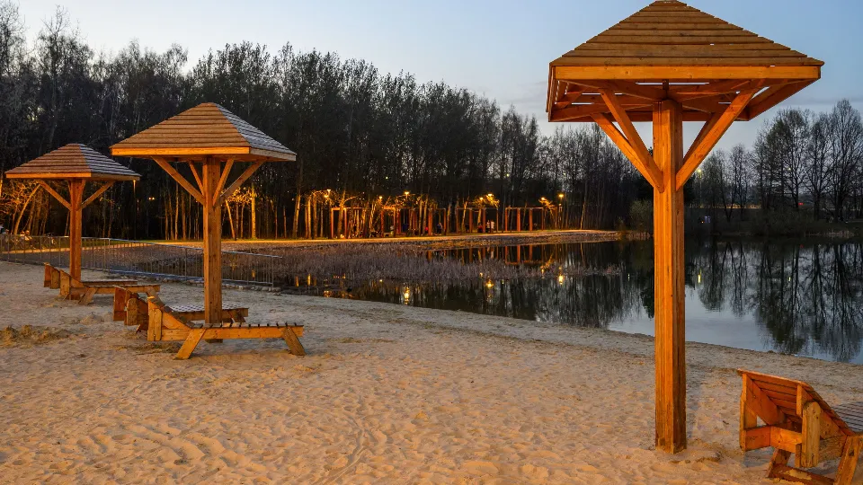 Фото: медиасток.рф