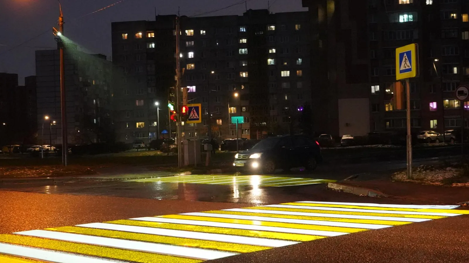 Фото: Медиабанк Подмосковья/Екатерина Елисеева