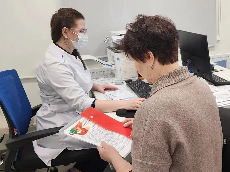 Фото:&nbsp;REGIONS/Наталия Надточая