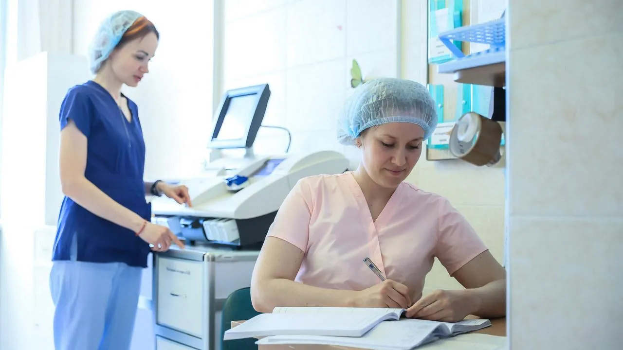 медиасток.рф