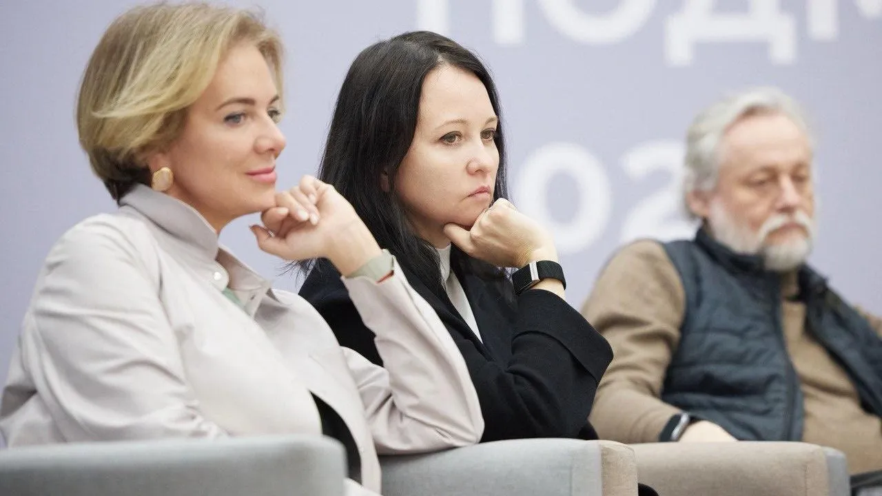 В Подмосковье ввели в действие почти 400 тыс. кв. м недвижимости в формате «Лайт индастриал»