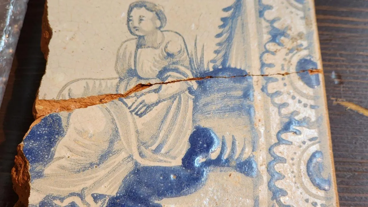 REGIONS/Елена Шумакова