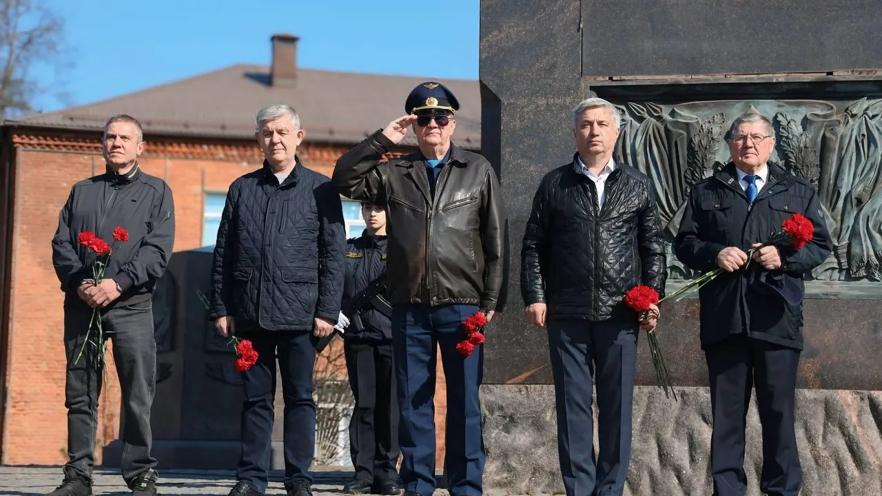 МАУ «Волок-Медиа» (Волоколамское СМИ)