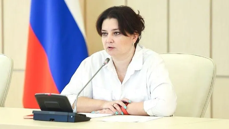 Пресс-служба губернатора и правительства МО