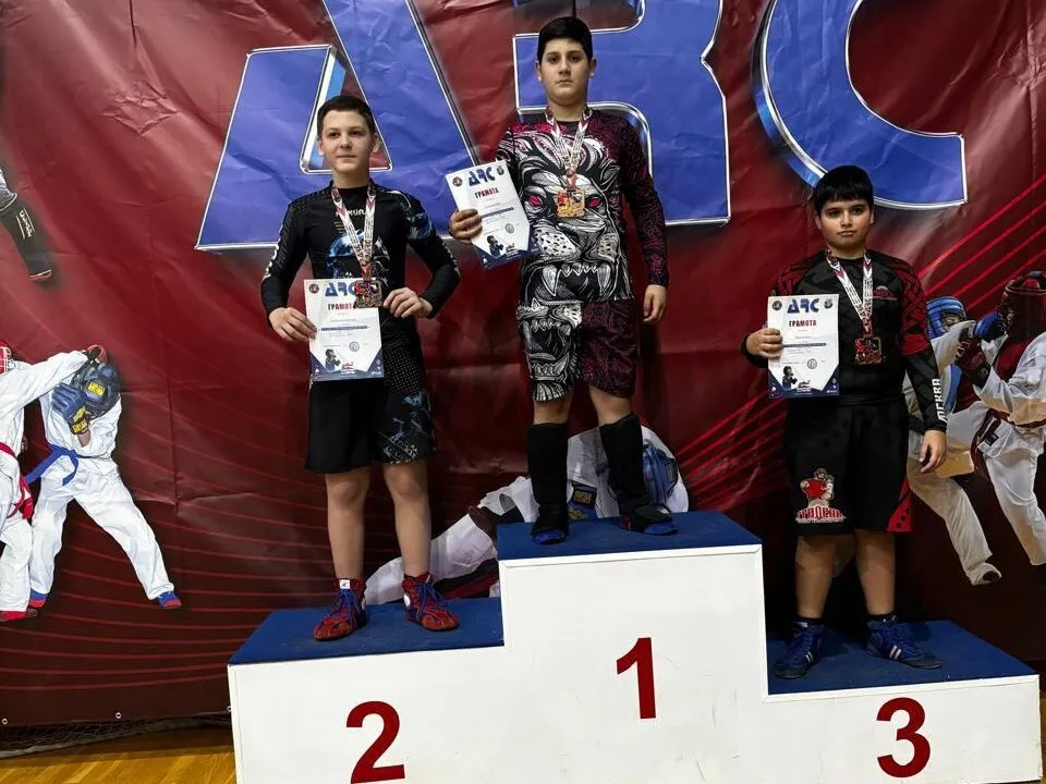 Фото: администрация Наро-Фоминского округа&nbsp; &nbsp; &nbsp; &nbsp; &nbsp;&nbsp;