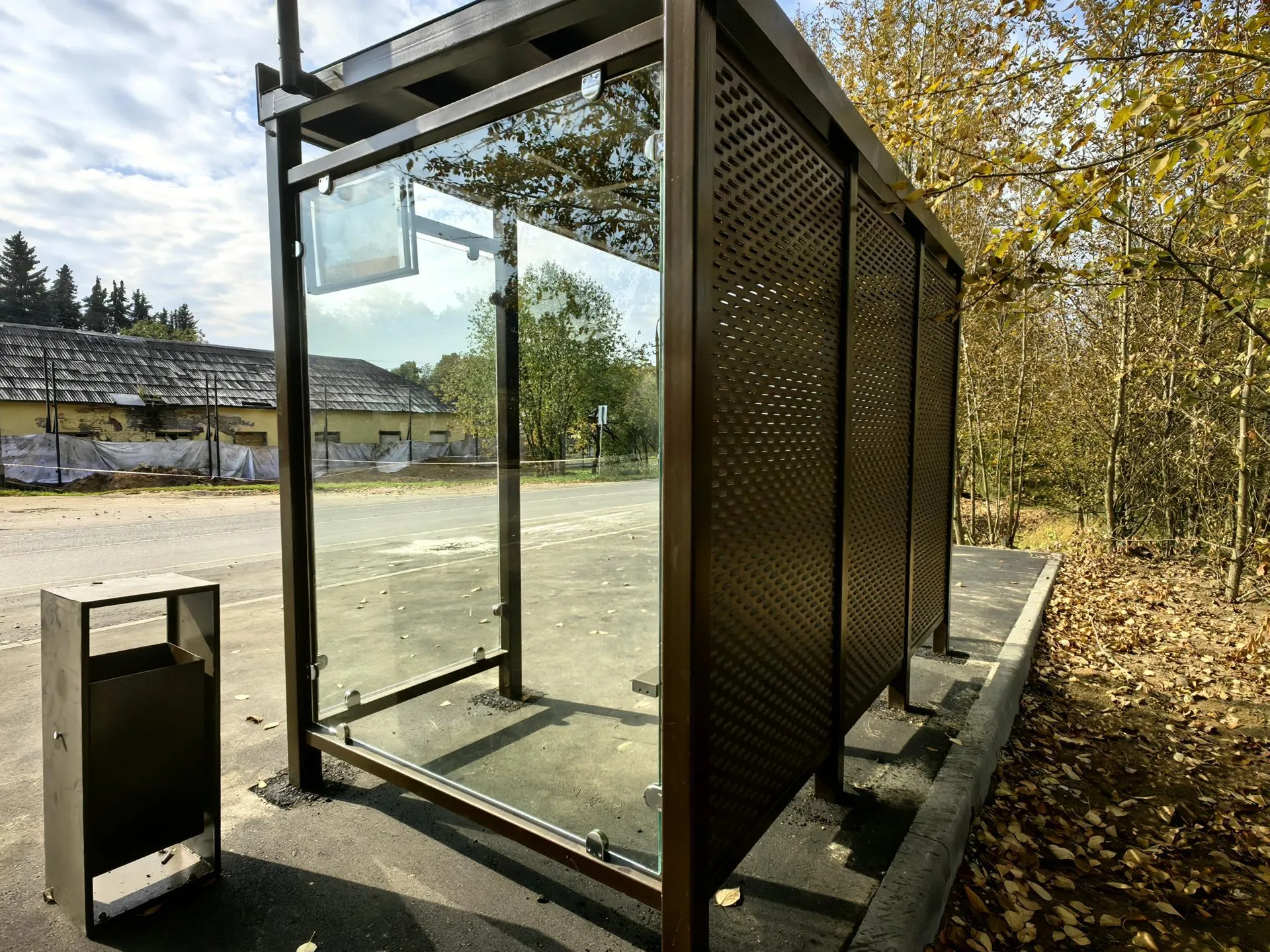 Елена Катасонова