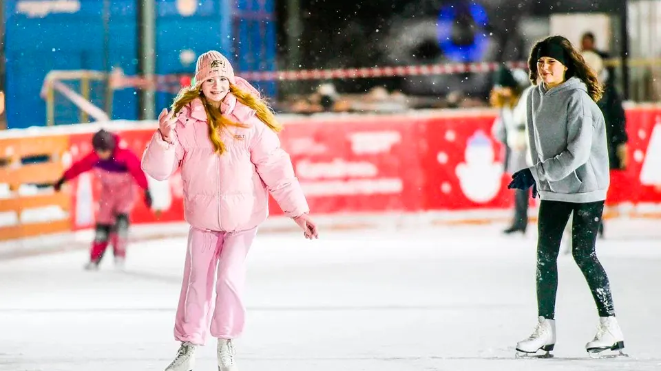 Фото: пресс-служба администрации г.о. Королев