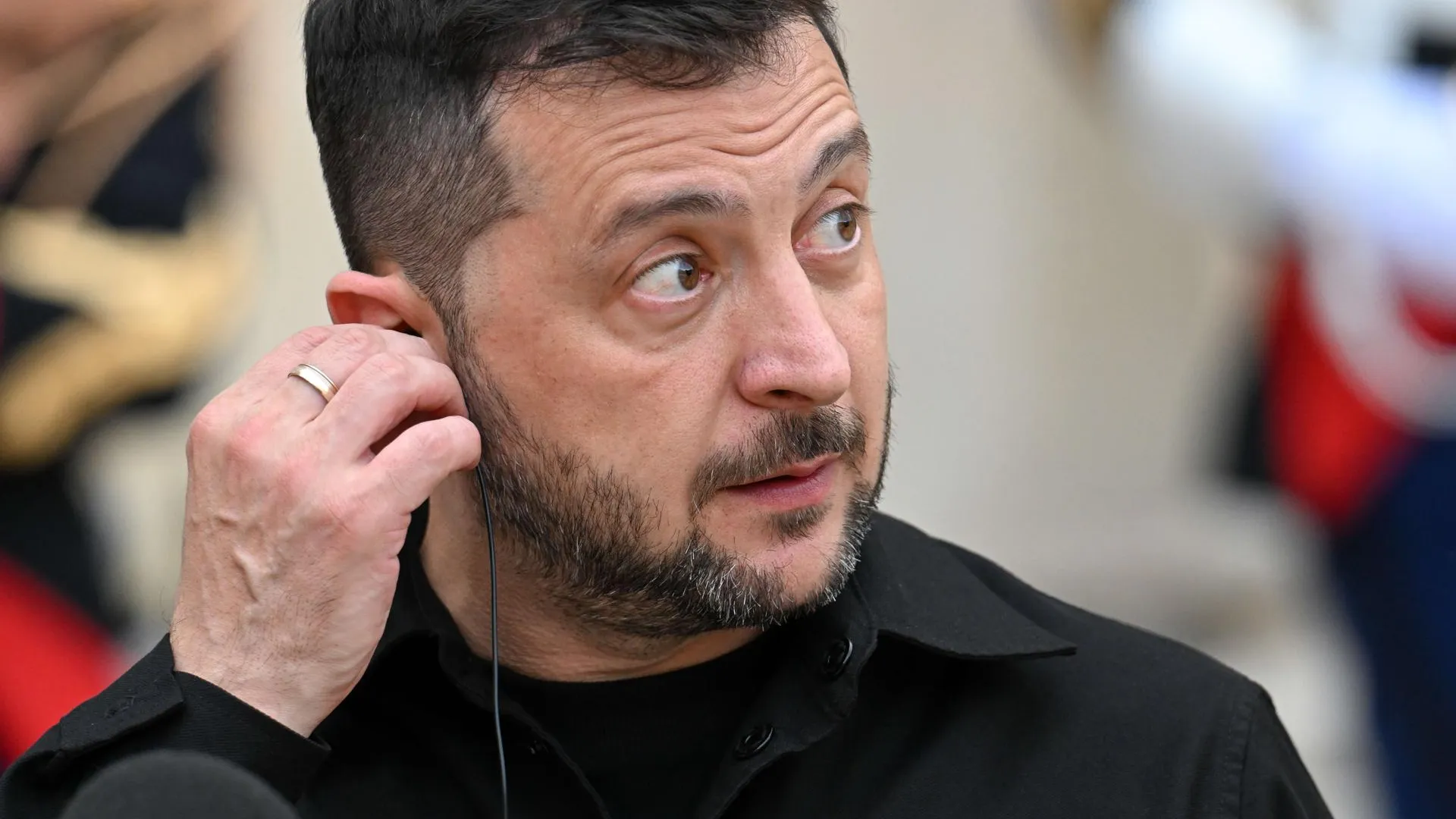 PsnewZ/Keystone Press Agency