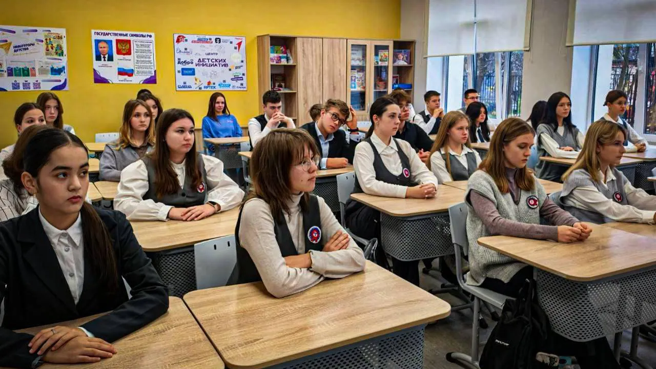 Фото: пресс-служба Главного управления Росгвардии по Московской области