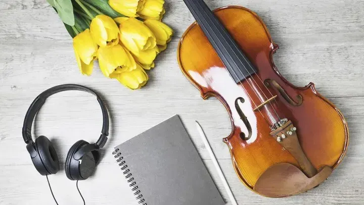 Фото: freepik.com