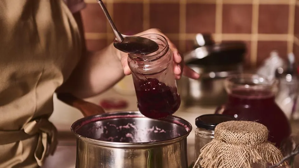 Фото: istockphoto.com/Taras Grebinets