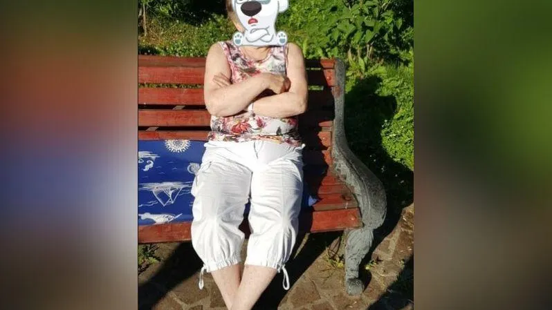 Типичный Долгопрудный / ВКонтакте