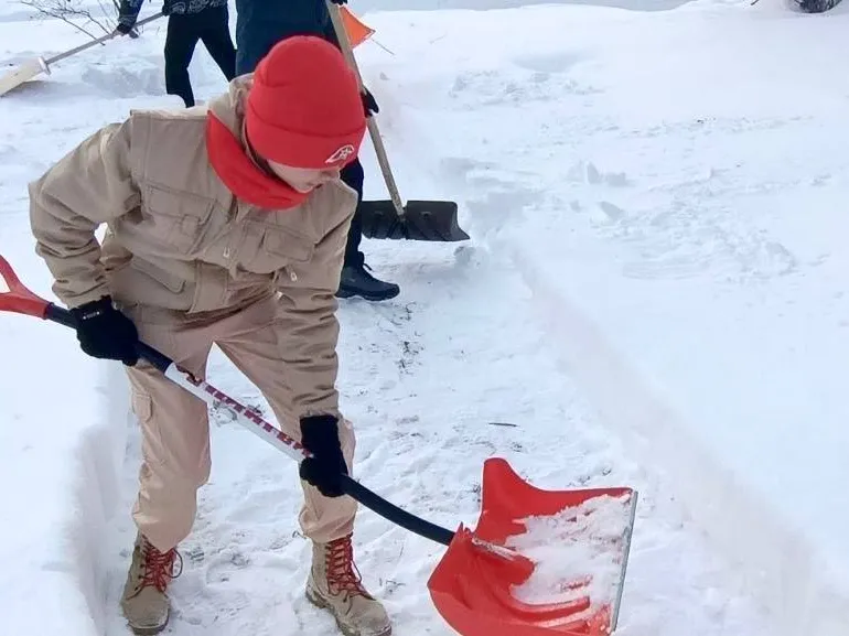 Фото: пресс-служба администрации Наро-Фоминского г.о.&nbsp; &nbsp;