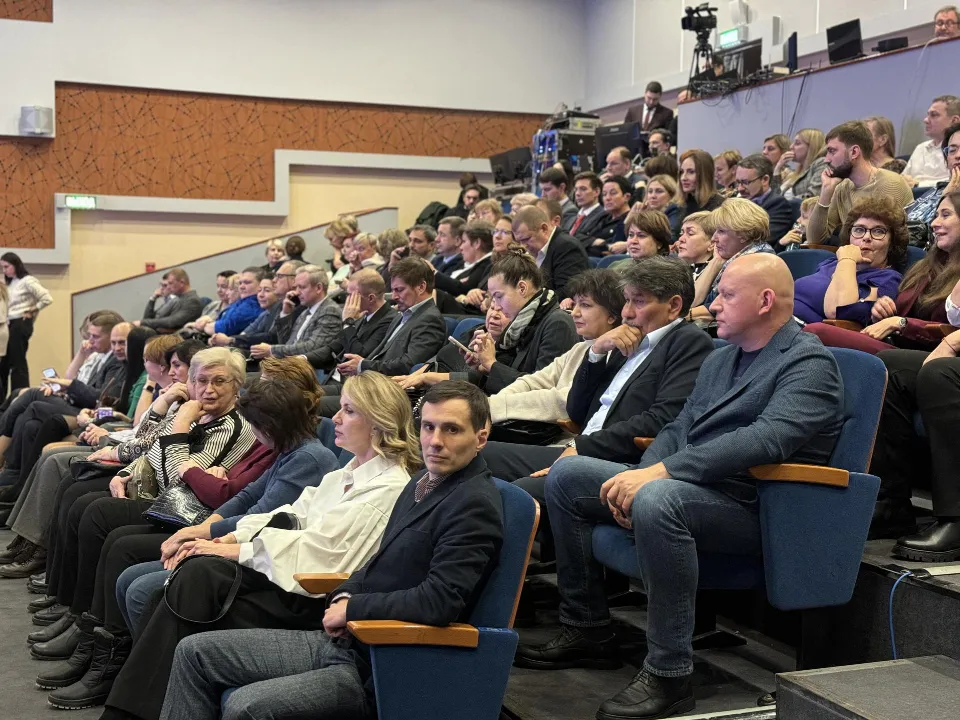 Фото: Полина Абраменко