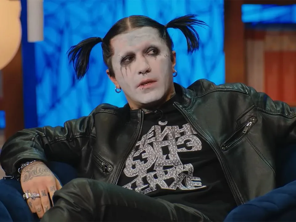 Отмена концертов, критика и запреты: психологи развенчали мифы о влиянии Ганвеста на молодежь