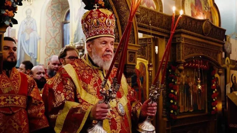 Фото: Администрация Орехово-Зуевского г.о.