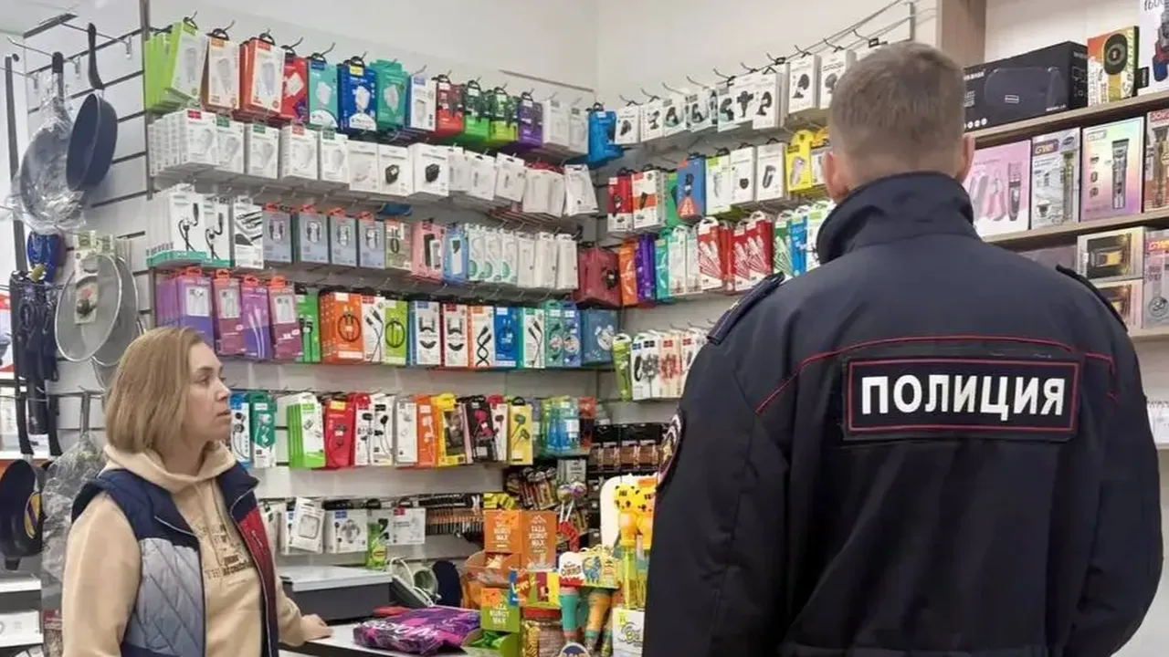 t.me/SoboleV_kotelniki