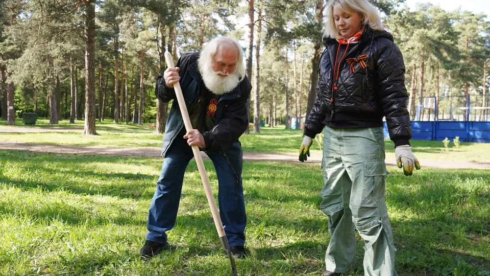 Фото: t.me/SoboleV_kotelniki