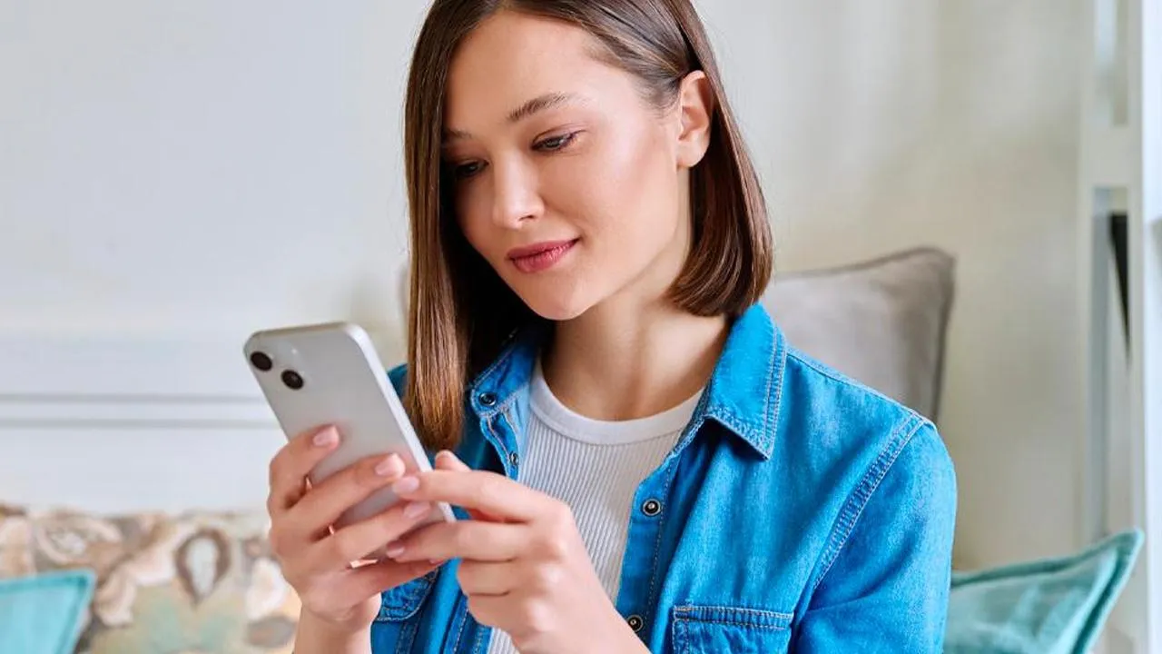 istockphoto.com/Valeriy_G