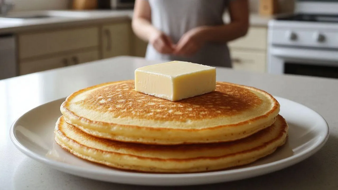 REGIONS/Сгенерировано нейросетью