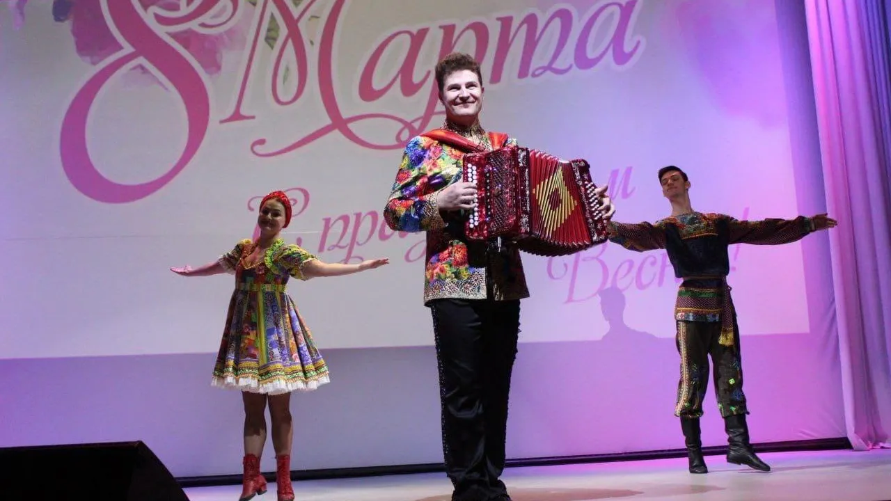 Фото: пресс-служба губернатора и правительства Московской области