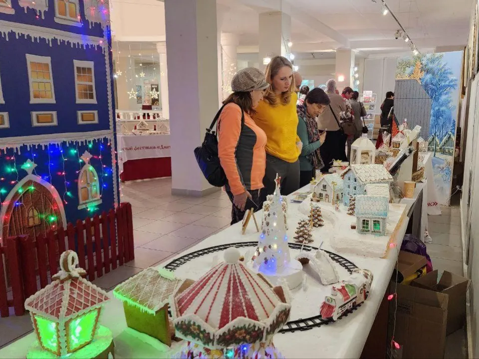 Фото: REGIONS/Евгений Рой