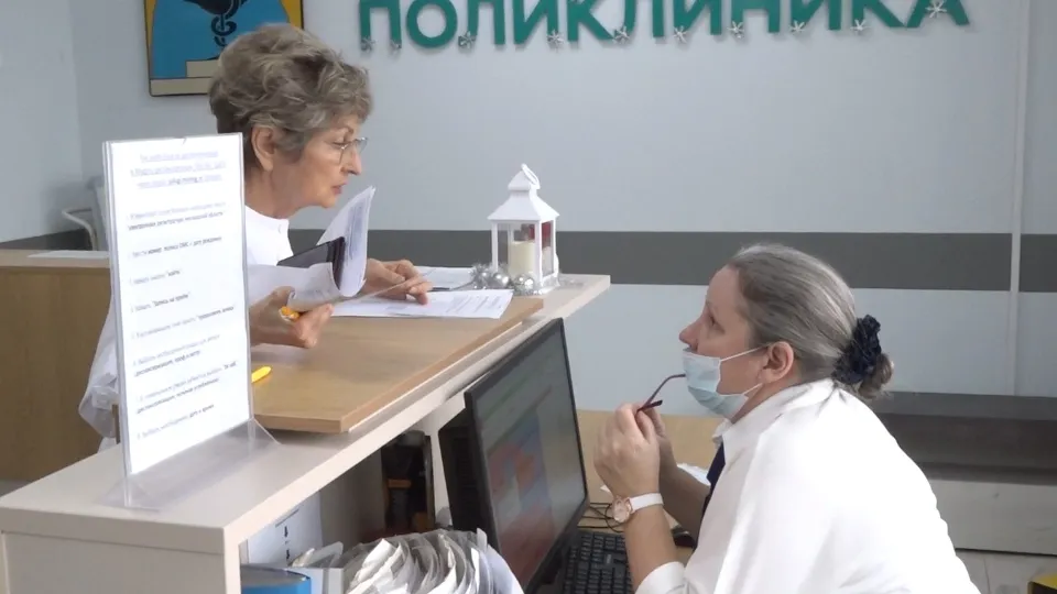 Фото: МедиаБанк Подмосковья/ Н. Надточая