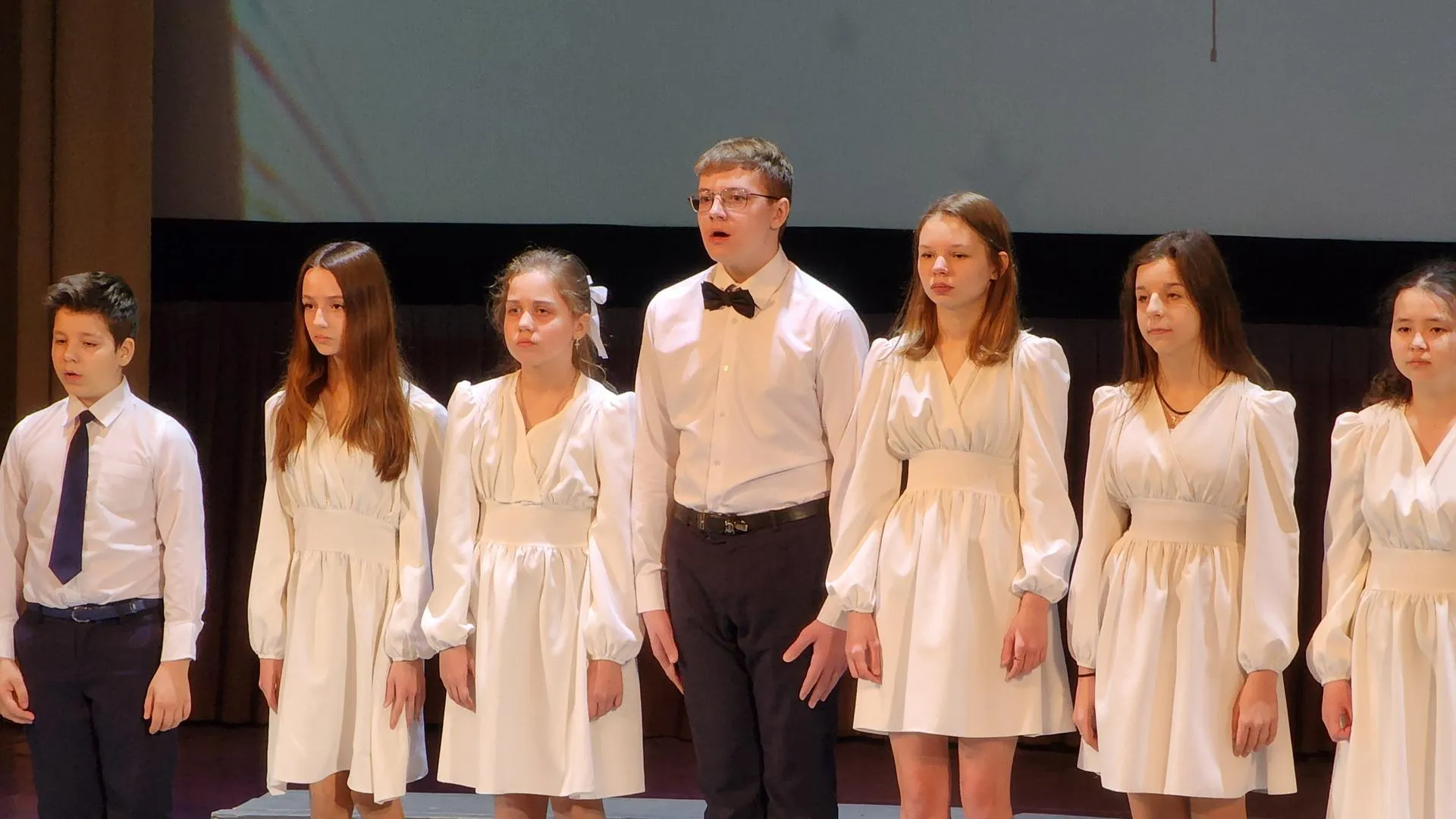 МедиаБанк Подмосковья/Юлия Смагринская