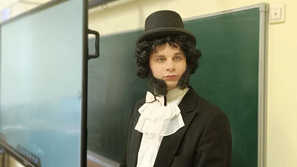 Фото: МедиаБанк Подмосковья/Екатерина Федосеева