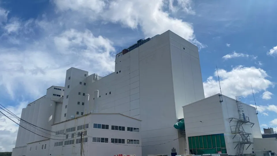 Фото: Главное управление государственного строительного надзора Московской области