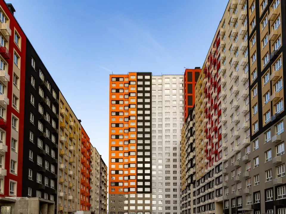 Фото: Министерство жилищной политики Московской области