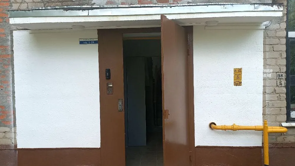 Фото: REGIONS/Олег Книжник