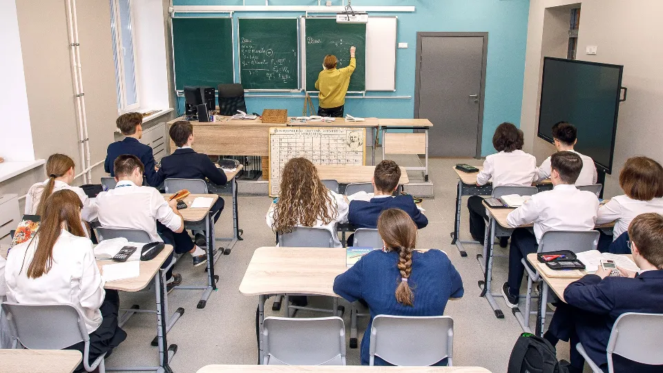 Фото: медиасток.рф