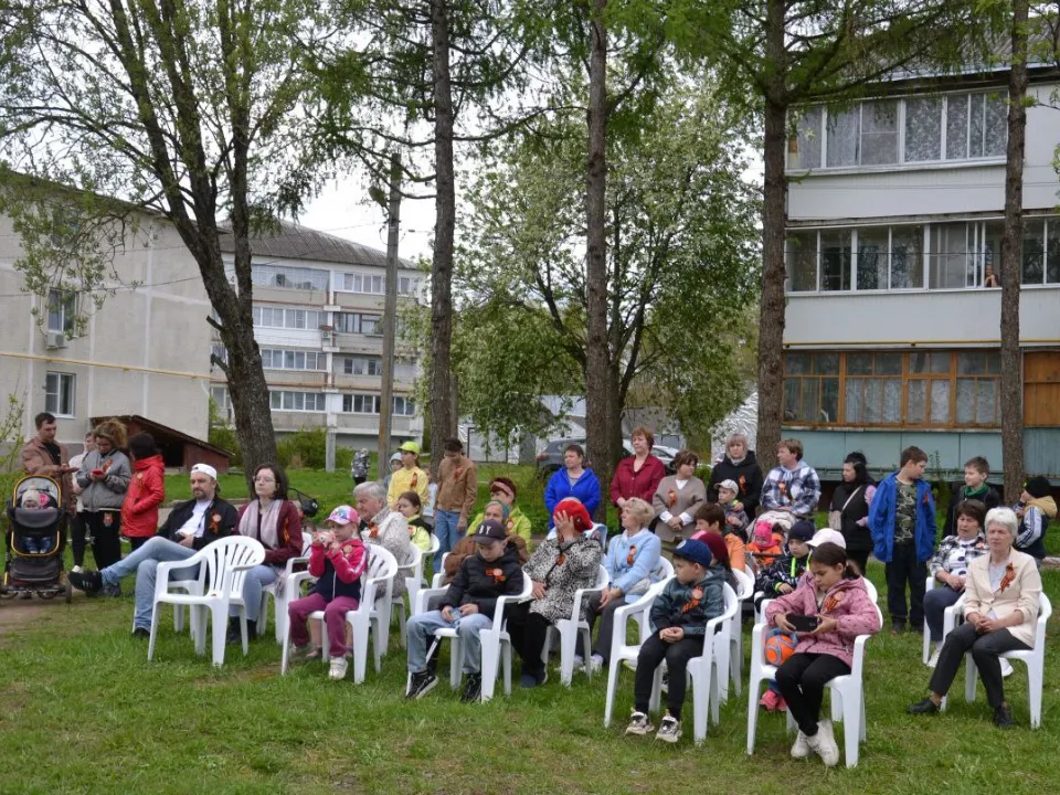 Фото: t.me/dkuvarovka