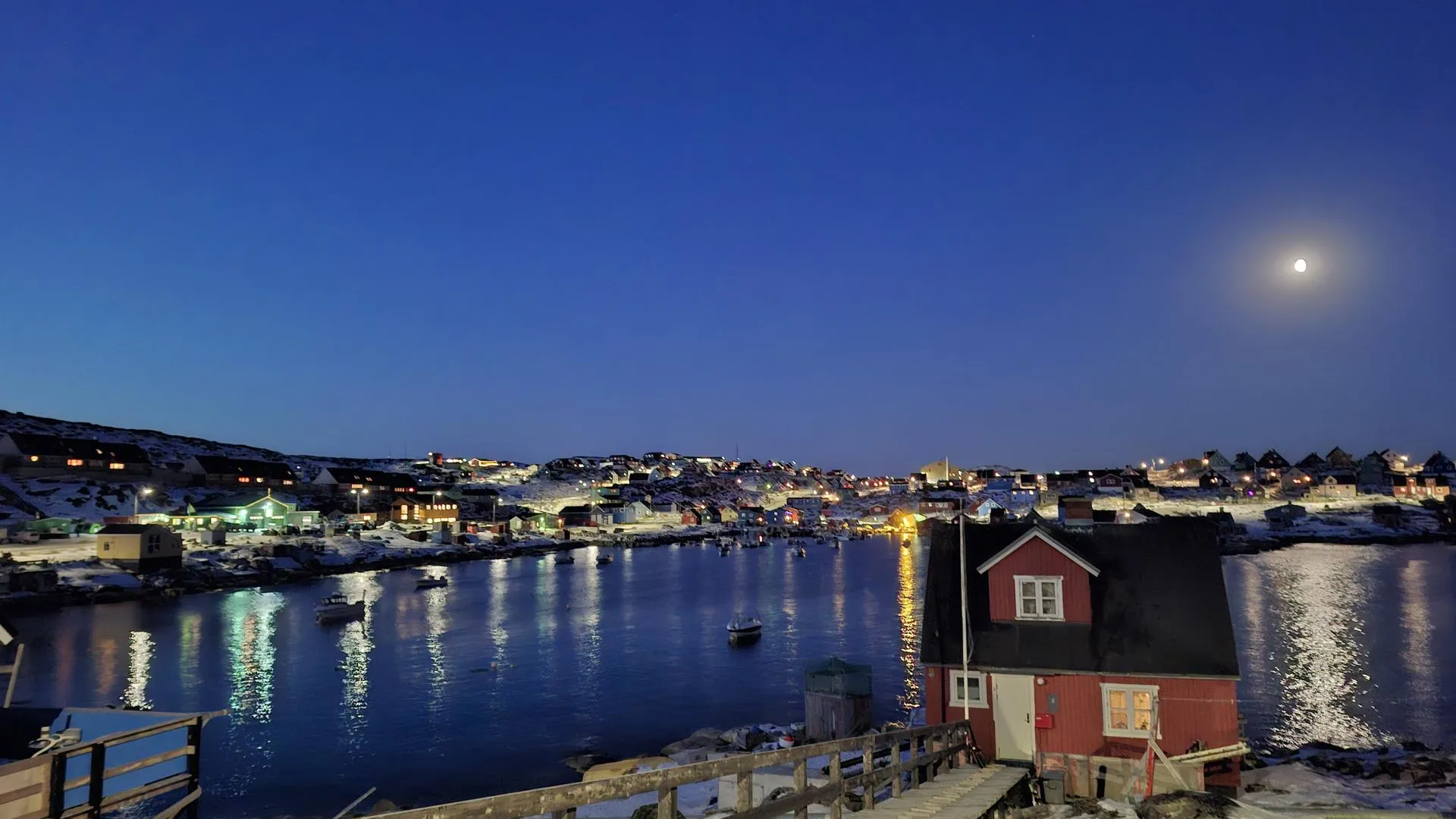 Zhang Quanwei/XinHua