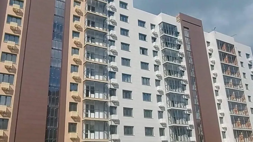 Фото: Министерство строительного комплекса Московской области