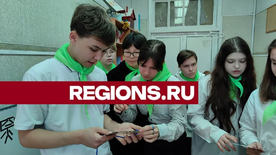 Фото: Елена Катасонова