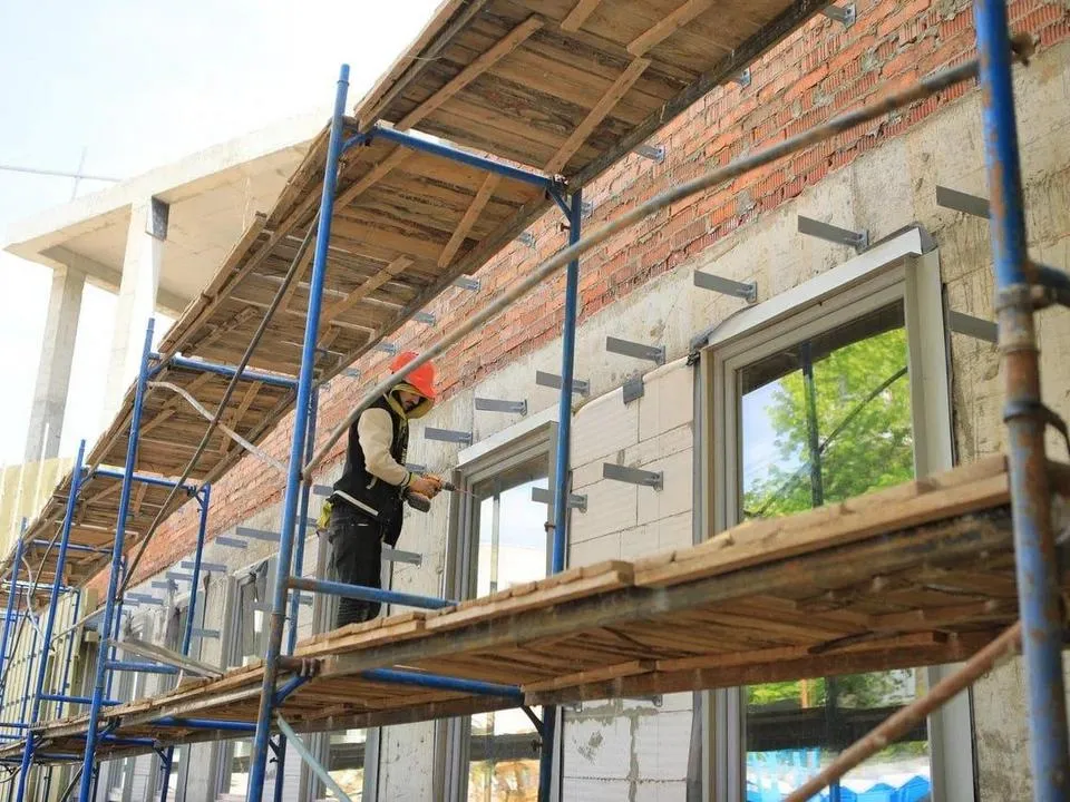 Фото: пресс-служба администрации г.о. Королев