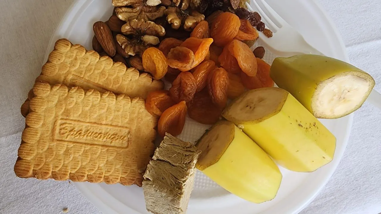 Фото: Истринская клиническая больница