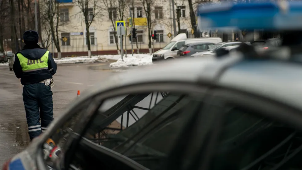 Фото: медиасток.рф