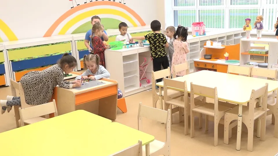 Фото: REGIONS/Наталия Надточая