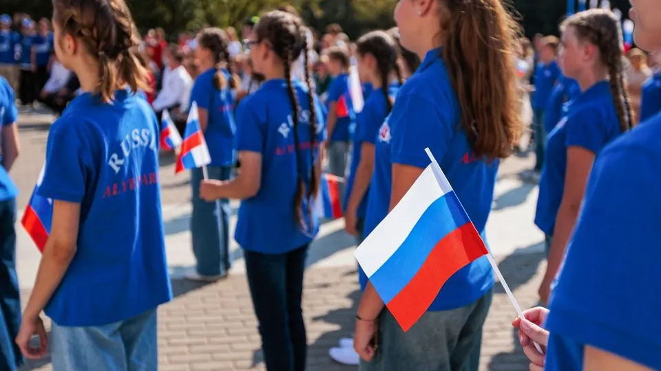 Фото: медиасток.рф