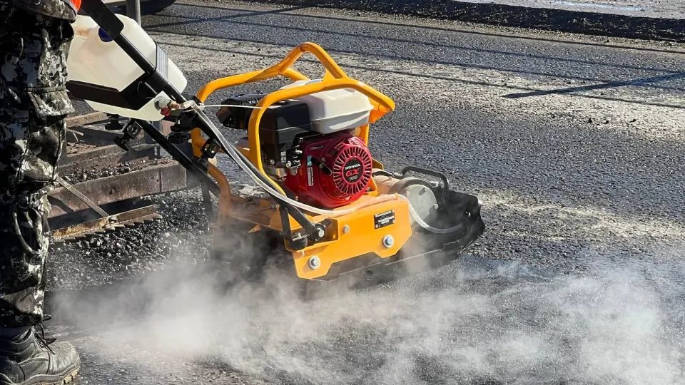 Фото: Минтранс Подмосковья