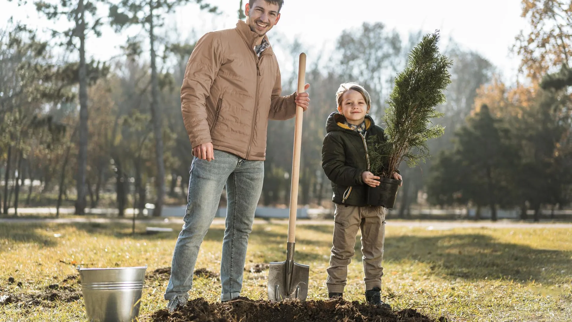 Фото: Freepik.com