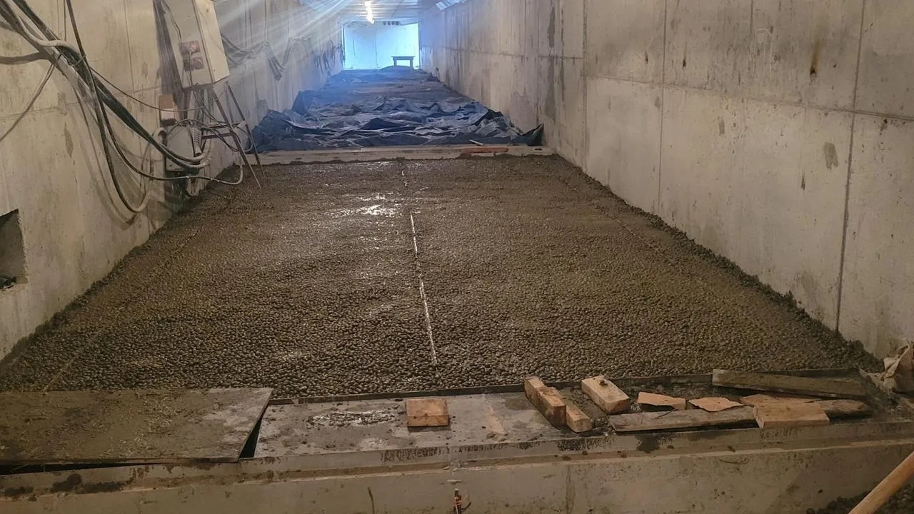 Фото: администрации городского округа Люберцы