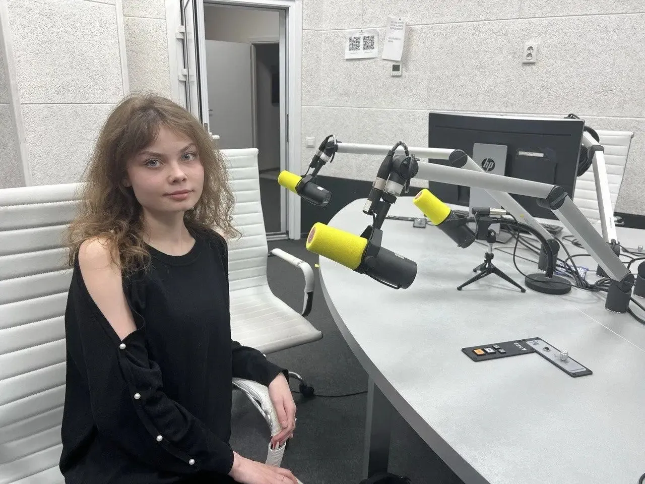 Фото: министерство образования Московской области