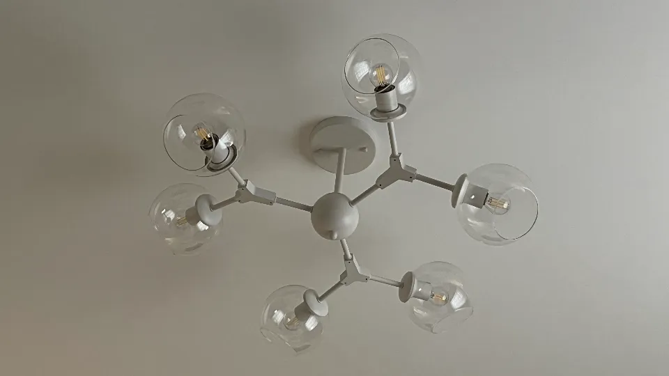 Фото: REGIONS/Светлана Стофорандова