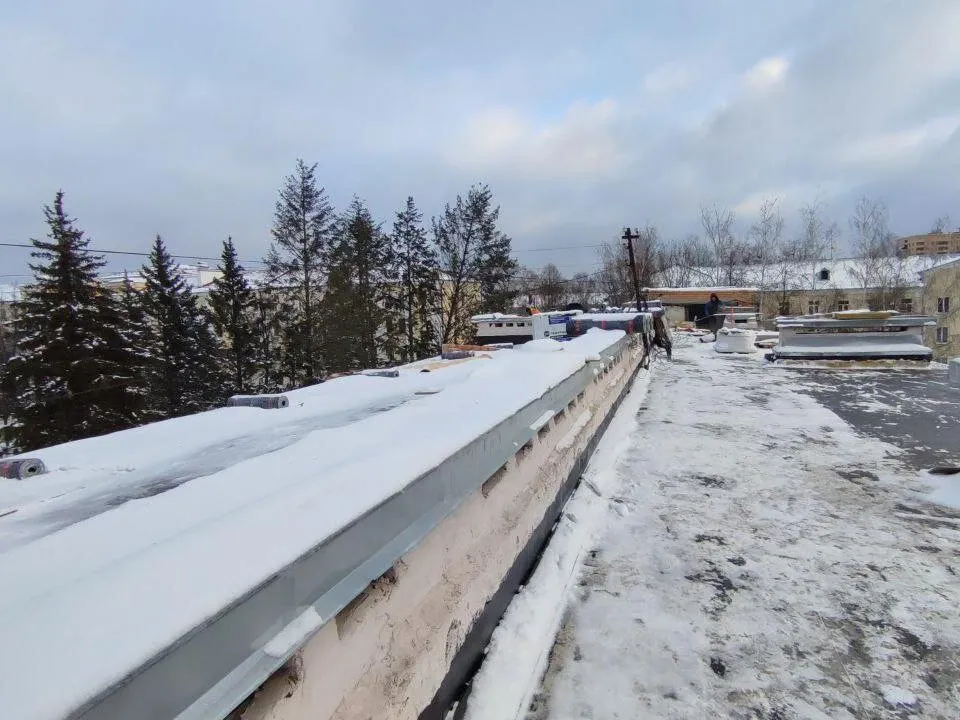 Фото: Министерство строительного комплекса Московской области&nbsp;