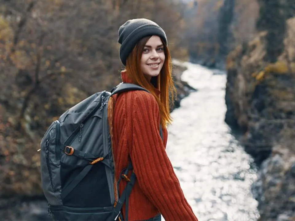 «Можно подобрать тур на любой кошелек»: куда отправиться тем, кому не дали отпуск летом