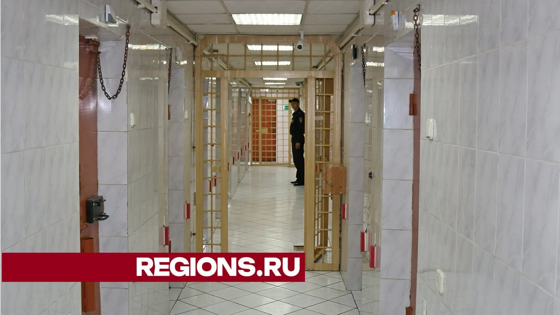 Фото Александра Дрожжина